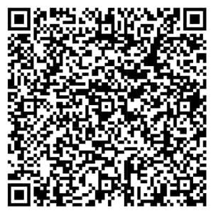 Shree Saai Fortune Moshi QR Code Image